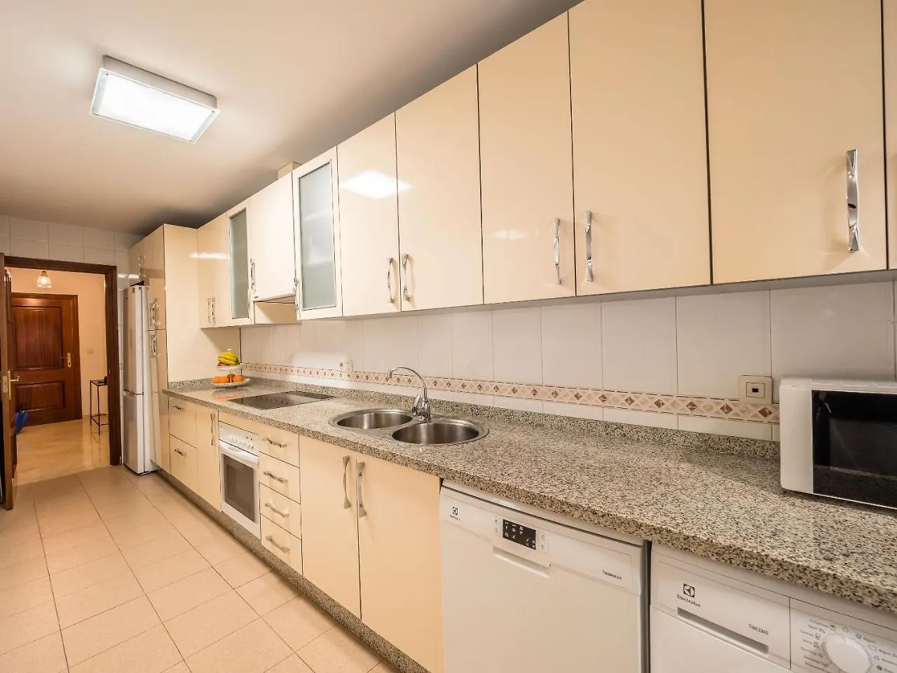 Malaga Center Experience - Premium Apartment Spain