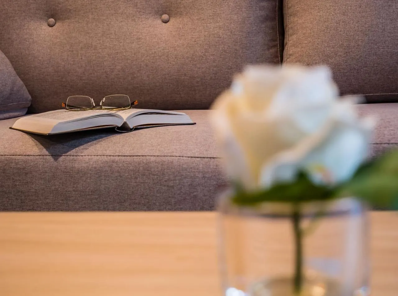 Malaga Center Experience - Premium Apartment 0*,